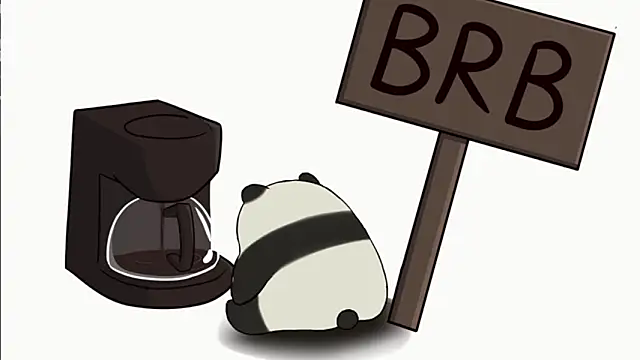 Nimfeya_ 在線直播表演