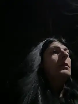 Mary_Hot_'s Live XXX Chat