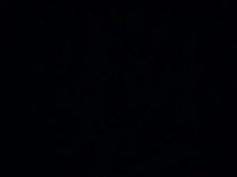 Tyyson03's Live XXX Chat