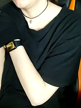 Aashikalaa Live XXX-chat