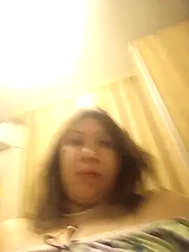 ROXOLANAA_SEXY 웹캠 쇼