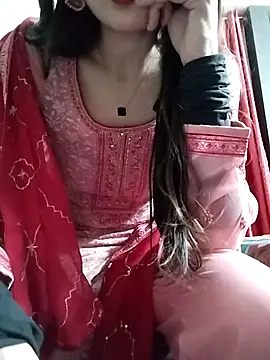 XXX chat uživo modela Noor_Darliing