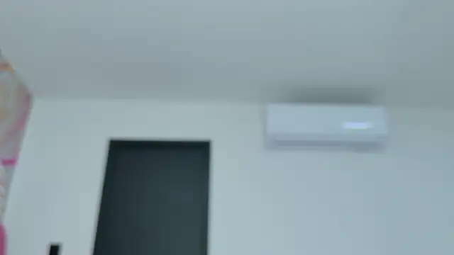 celeste_sea's Live XXX Chat