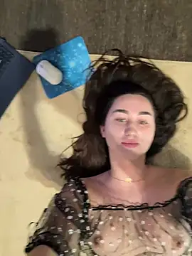 Fortune_888 即時 XXX 聊天