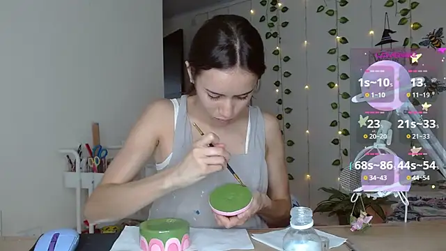 reaLISStic: απευθείας συνομιλία ΧΧΧ