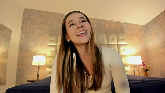 Lezy_のウェブカメラショー