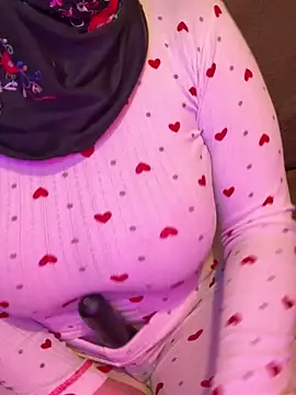 doctora_saraのライブXXXチャット