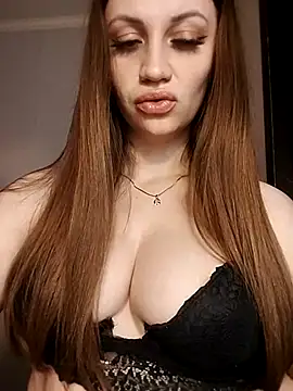 Verka199 Chat XXX live