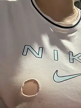 ruby_santana777 élő XXX-chatje