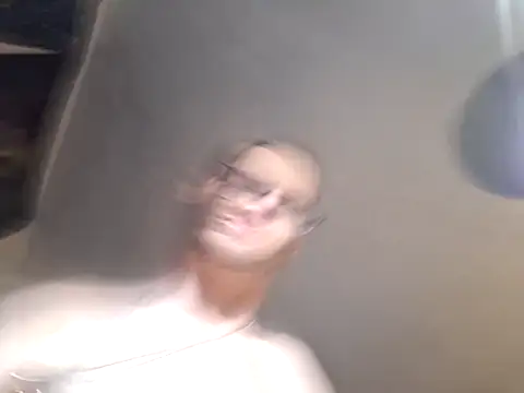 Pokazy przed kamerką – webetokinmo420