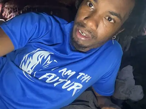 SlimeCrownzOut5's Live XXX Chat