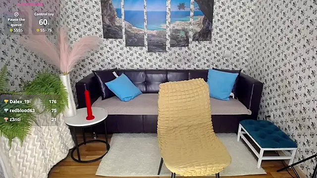 Онлайн чат XXX supersex_96