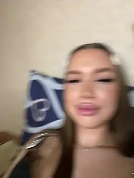 bunnyrich 现场XXX聊天