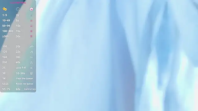 hotlatinateacherのライブXXXチャット