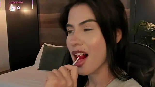 stephanya_ – Live XXX-chat