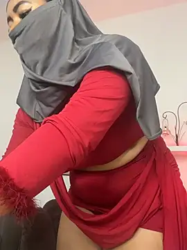 Онлайн чат XXX jazmin_anbar