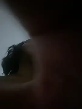 عرض كام Boneca25