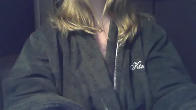 sizha6: απευθείας συνομιλία ΧΧΧ