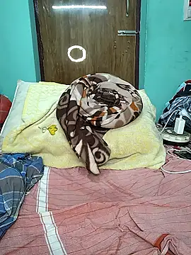 Chat +18 de Idontmind367 ao vivo