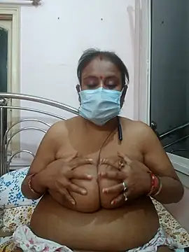 Chat XXX en directo de Barna_Love