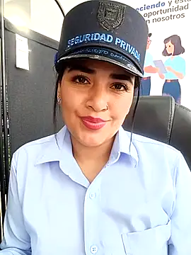 MAYE__13 élő XXX-chatje