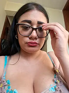 Monse--145 Chat XXX live