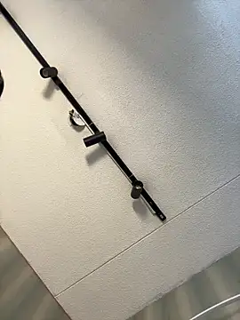 PamelaJonsom_ élő XXX-chatje