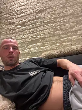 Rotteei1n Webbikameraesitys