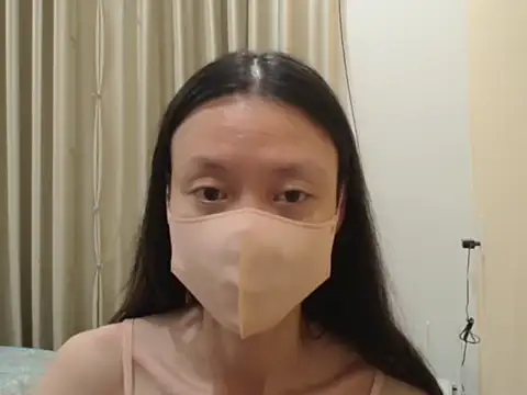 Lil-Cherries Chat XXX live