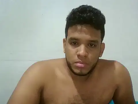 josecamsex27 élő XXX-chatje