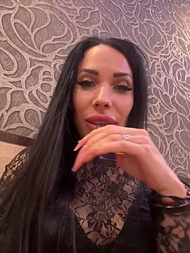 Živý XXX chat Sweet_little_gir