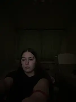 Вебкам-шоу Yaseniya_