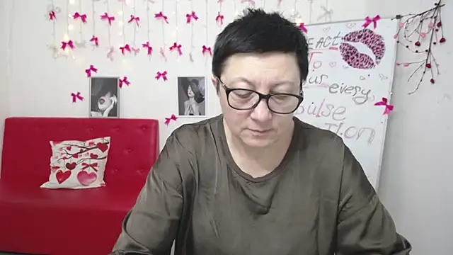 Chat XXX Live EmilyL0ve