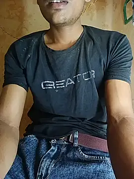 kartik433 Chat XXX live