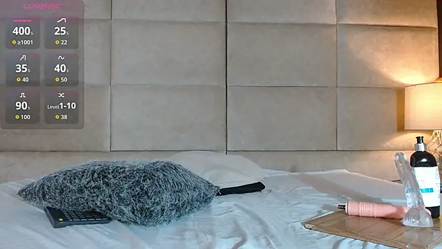 SofiiSweet Chat XXX live