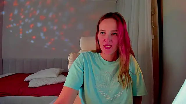 she_wolf Webcam show