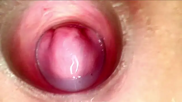 karol_kaneのライブXXXチャット