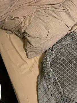 dasbeste1n Webbikameraesitys