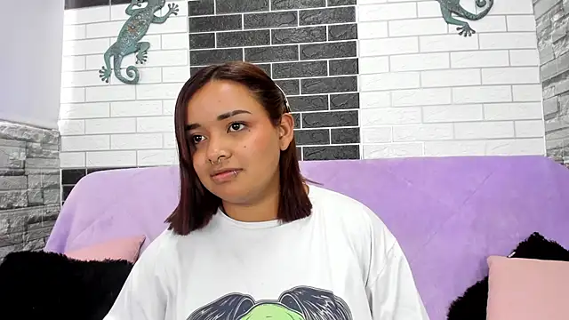 Sienna_Lux01 Chat XXX live