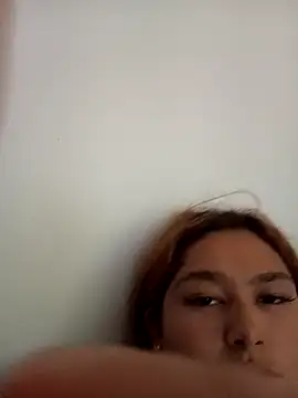 DanielaBlaze's Live XXX Chat