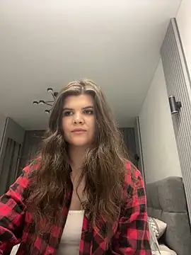 Lollipop_p_ élő XXX-chatje