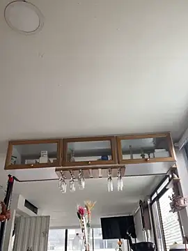 sara__aster élő XXX-chatje