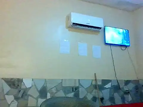 Chat XXX Live Athenasnew