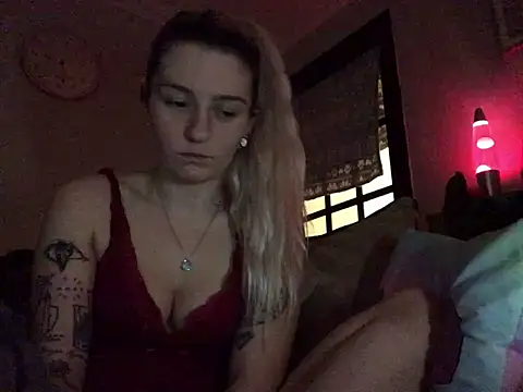 xxamyleighxx Live XXX-Chat