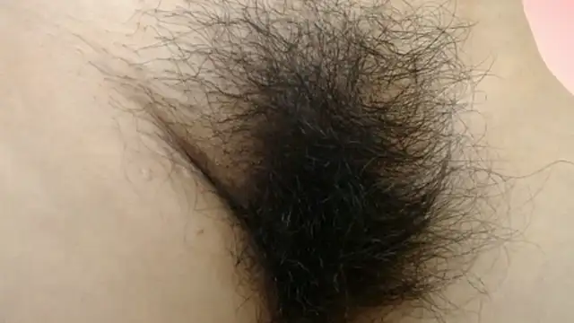 sweet_barbiie élő XXX-chatje