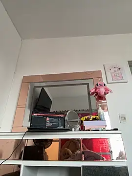 jailyncam_'s Live XXX Chat