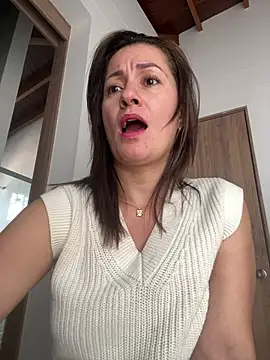 Verito_hot Live XXX-chat