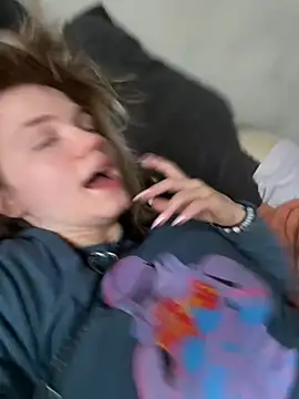 دردشة Cutiepiespanks الجنسية المباشرة