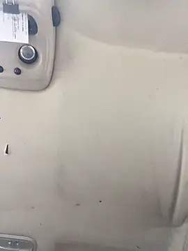 Show webcam de Themechanic420