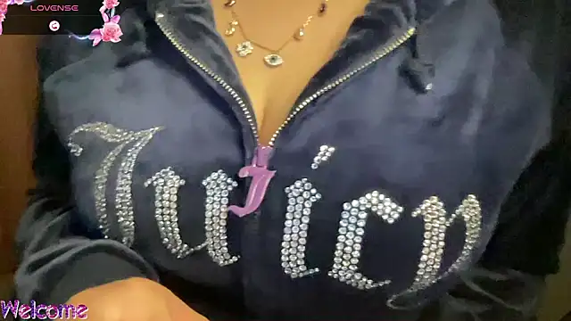 Sportybabe – Live XXX-chat